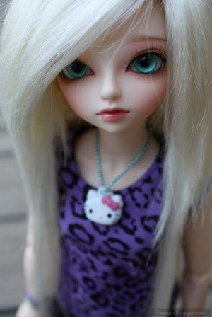 Barbie, cute, doll, girl, beautiful