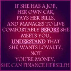 Quotes On Gold Diggers | Finance | Quotes More