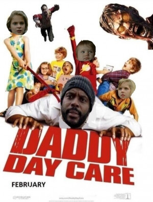 103245-Tyreese-daddy-day-care-
