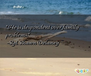 sad quotes about family problems sad quotes about family problems