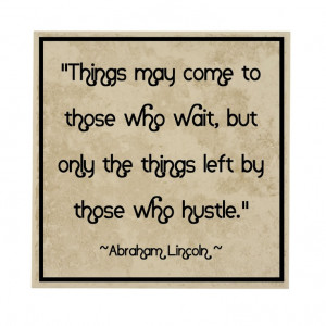 Found on simplevinyldecor.com