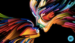 35 Rumi Quotes That Will Change Your Life