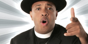 rev run2 628x312 On This Day in NYCs History: Rev Run was Born in ...