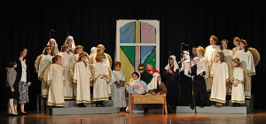best christmas pageant the best christmas pageant the best christmas ...