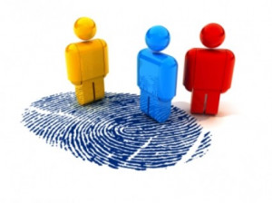 Fake Background Check Fraud Conviction Shows Why Firms should Look for ...