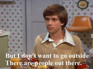 quotes eric foreman that 70s show people