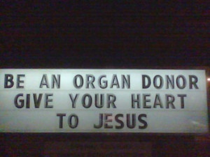 funny church signs sayings and quotes kootation com funny signs