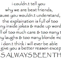 quotes slash sayings