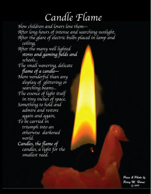 ... fathers day poems 2014 quotes fathers day poems quotes about fathers