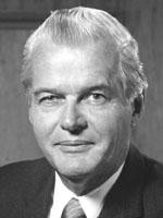 '38 , former undersecretary of labor for presidents John F. Kennedy ...