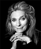 Judy Collins Quotes and Quotations
