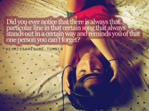 photography,quote,one,line,song,love,song,truth ...