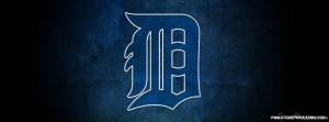 detroit-tigers---facebook-cover-photo