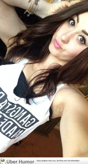 Police Body Cameras reduce complaints 88%