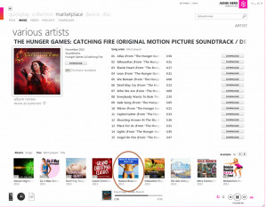 Related Pictures encouraging verses related to job interviews pictures