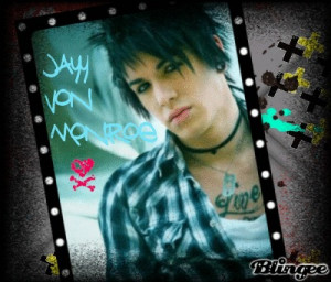 botdf http fc09 deviantart net fs70 f 2010 212 f c party on botdf