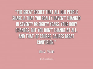 Copy the link below to share an image of this quote: