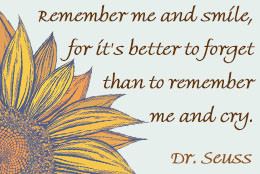 Goodbye Quotes Pictures Graphics