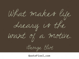 More Life Quotes | Inspirational Quotes | Motivational Quotes ...