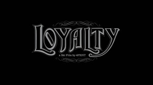 Loyalty Pictures 4frnt - loyalty