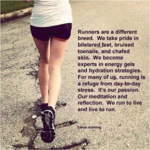 Motivational Workout Quotes #motivation #exercise #runners #running