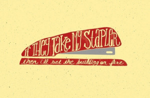 Pinned by Brittany Horvath