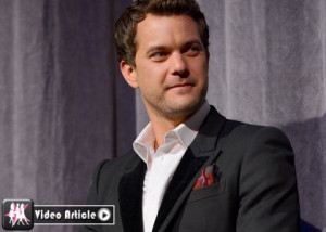 Reconnecting With Old Friend Quotes