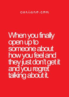 ... love quotes quotes about frustration quote life quotes frustration