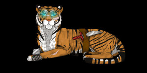 open discussion :: ladadadaaa ldaadada