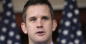 adam-kinzinger_0.jpg