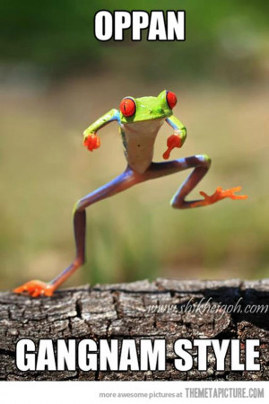 Vh-funny-frog-dancing-gangnam-style.jpg