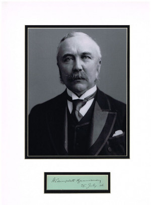 henry-campbell-bannerman-autograph-signed-display-15709-p.jpg