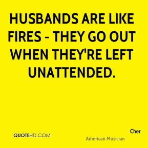 Unattended Quotes