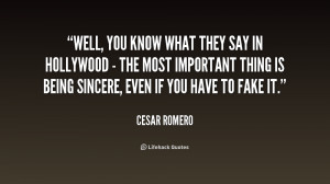 quote-Cesar-Romero-well-you-know-what-they-say-in-210507_1.png