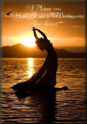 Found on Uploaded by user