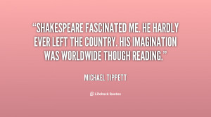 quote the web there demetrius and proverbs you left me hanging quotes ...