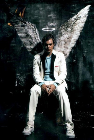 dexter · önceki · sonraki