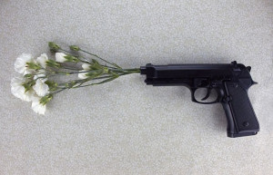 romanticization of mental illness on Flickr by Kelsey Weaver.