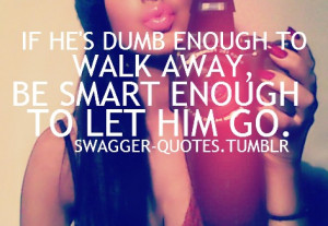 he broke my heart quotes but i still love him quotes