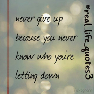 Hood Quotes Instagram