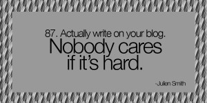 No One Cares About Me Quotes Tumblr Nobody cares quotes tumblr