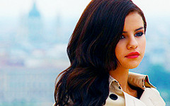 Selena Gomez Birth Name: Selena Marie Gomez Born: July 22, 1992 Zodiac ...