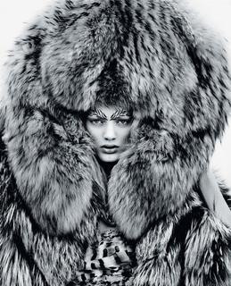 Inverno Bregje Heinen Jean...