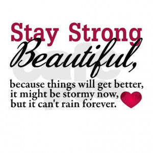 stay_strong_beautiful_necklace_heart_charm.jpg?height=460&width=460 ...