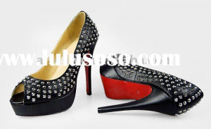 red bottoms quotes