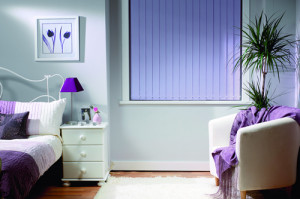 ... buy the same blind cheaper within 7 days refer to 