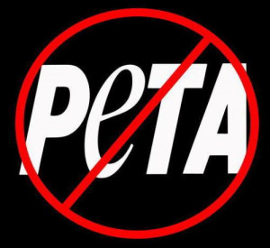 anti peta quotes