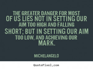 ... more motivational quotes life quotes success quotes love quotes