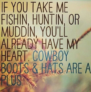 Via Kaitielynn Nicole ⚓