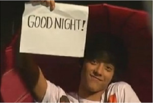 Daniel Danielpadilla Quotes Padilla New Hairstyle Daniel Padilla